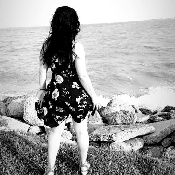 daisyruvalca495